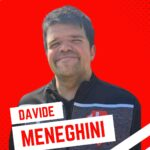 Davide Meneghini