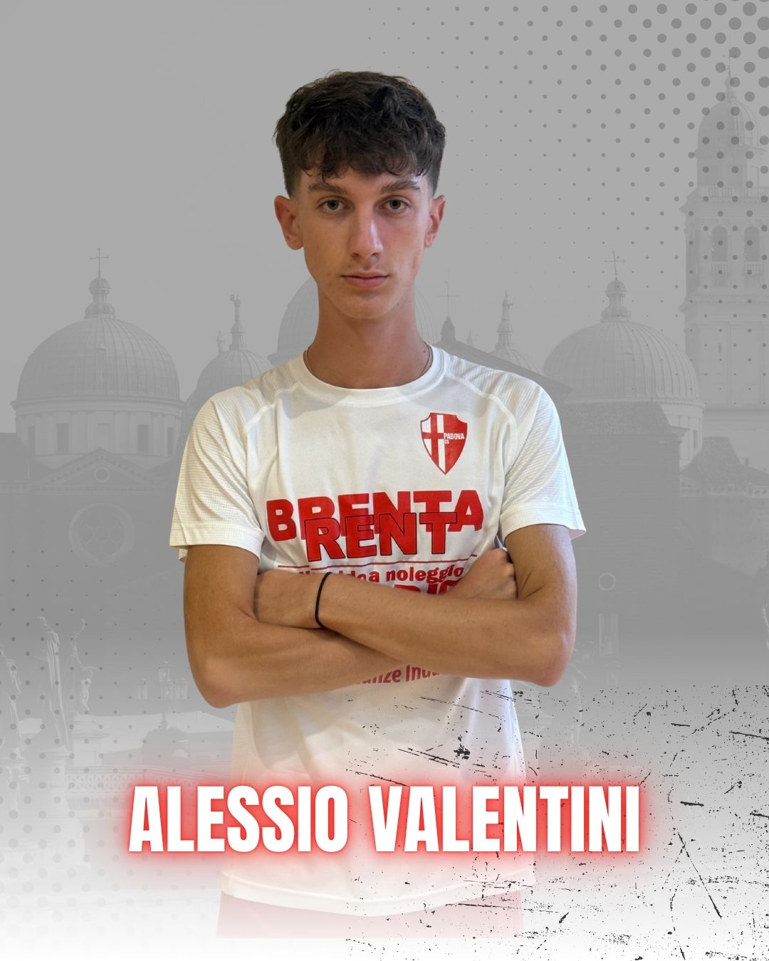 Alessio Valentini
