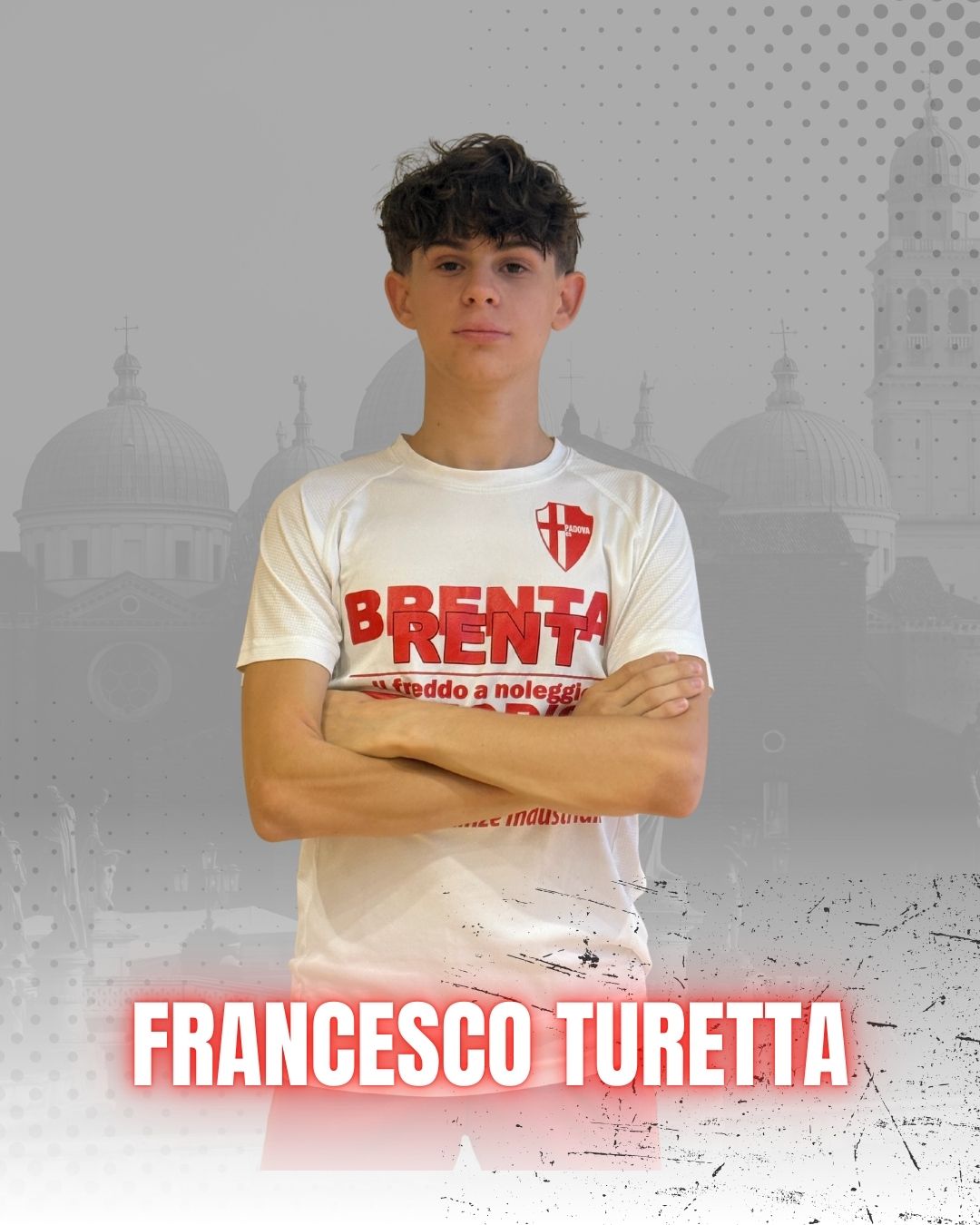 Francesco Turetta