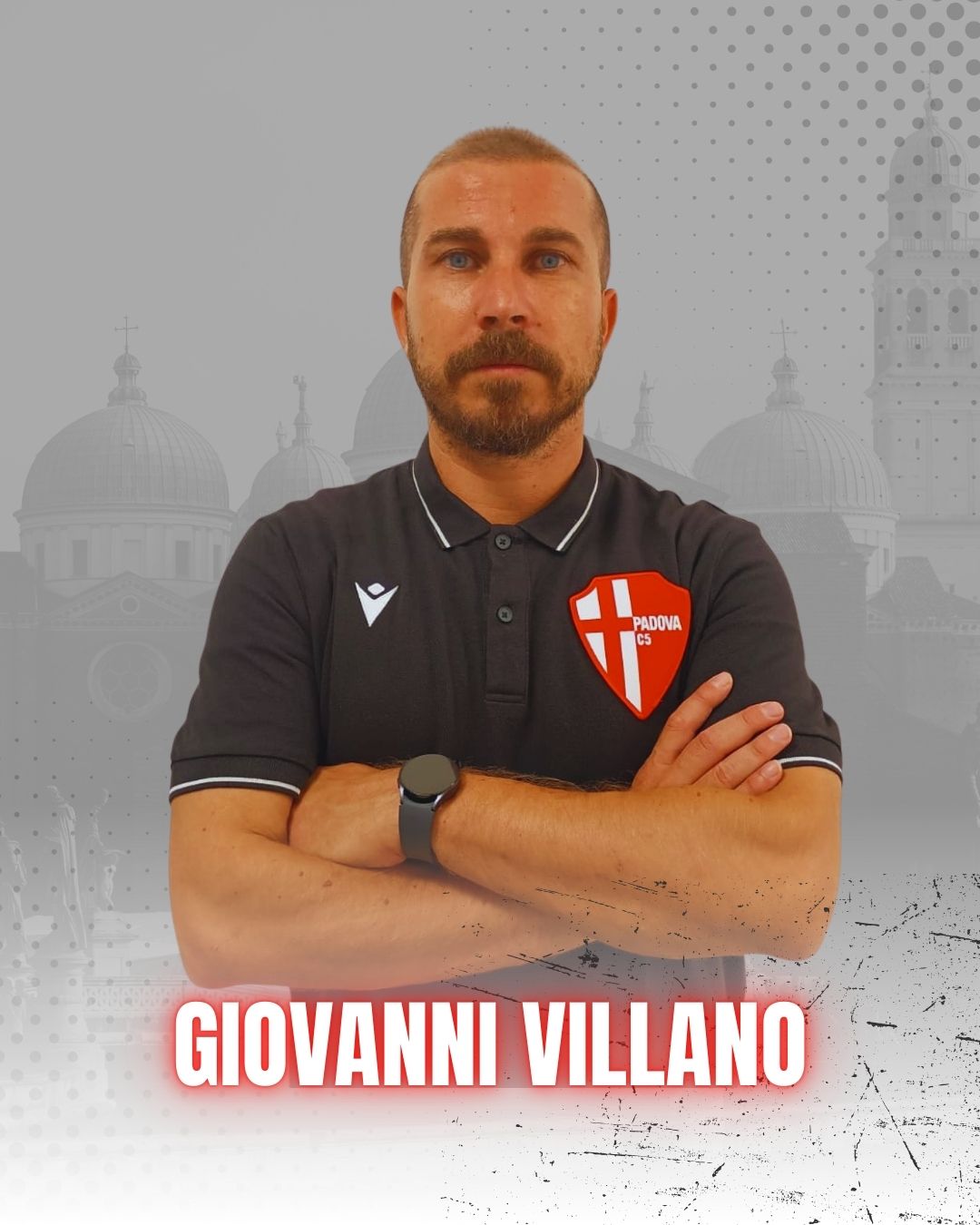 Giovanni Villano