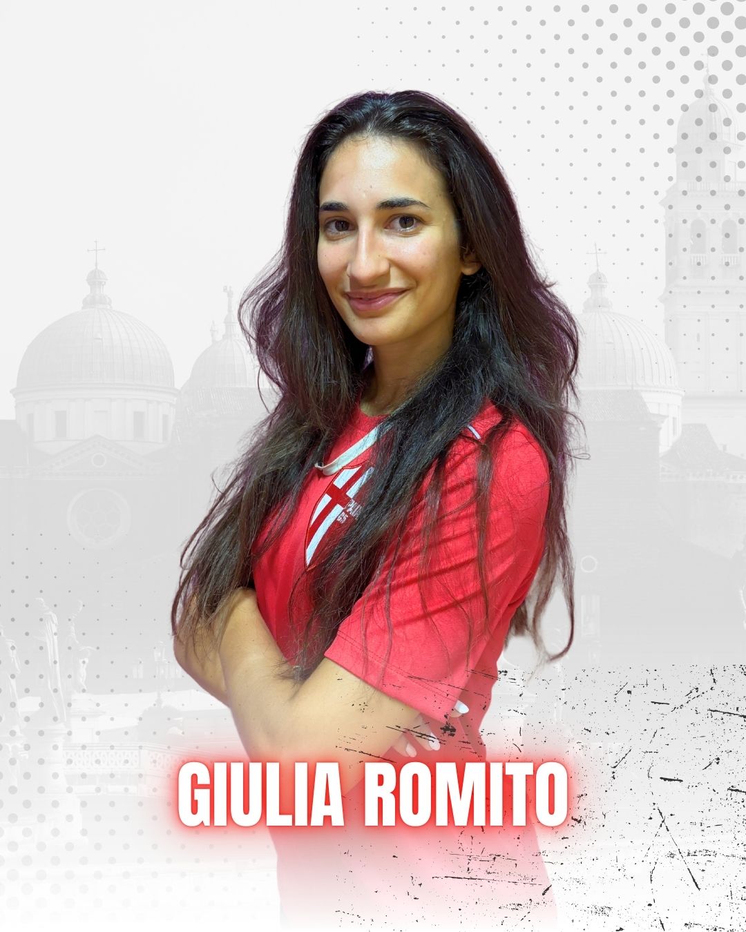 Giulia Romito