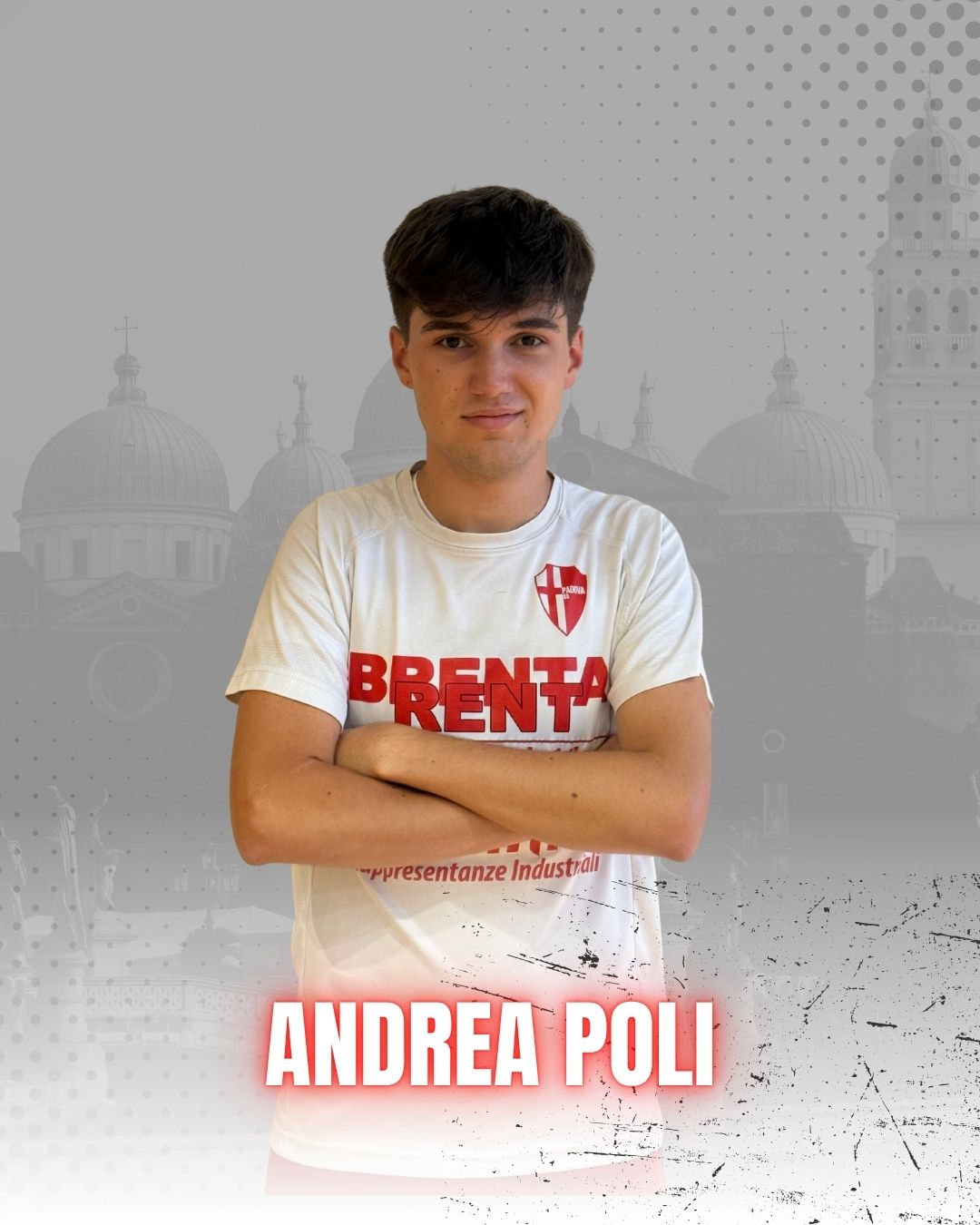 Andrea Poli
