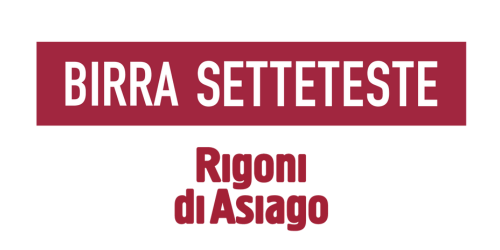 Birra SetteTeste - Rigoni di Asiago