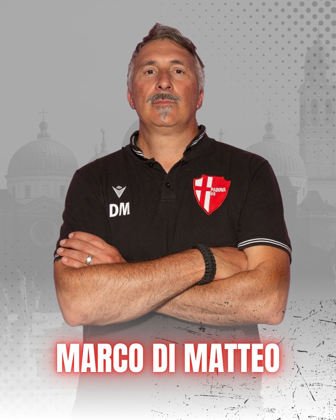 Marco di Matteo