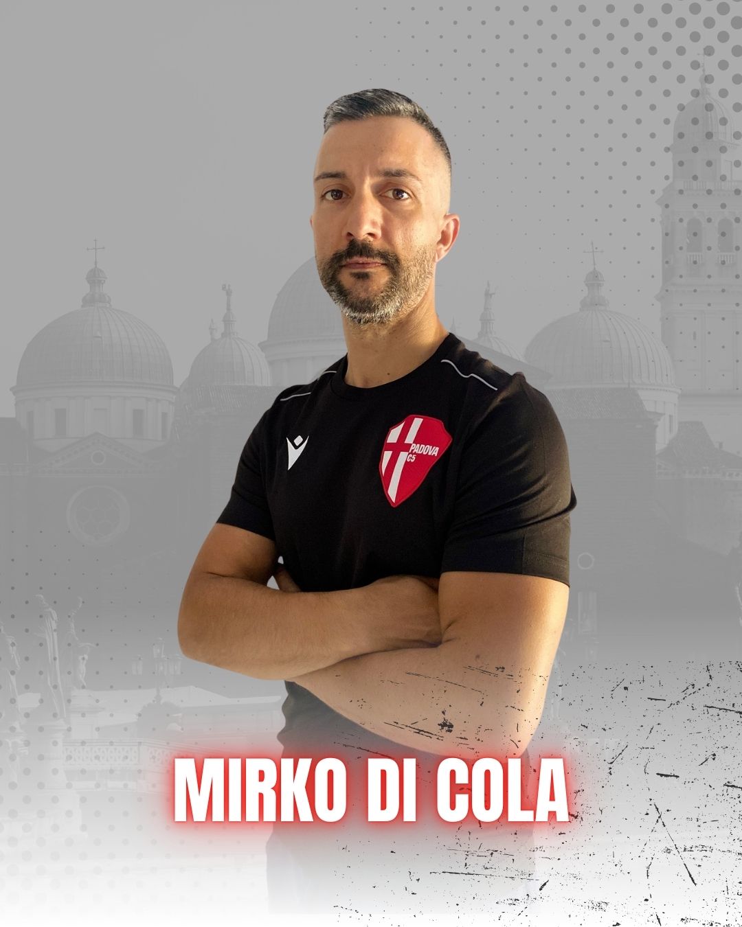 Mirko Di Cola