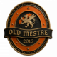 Old Mestre