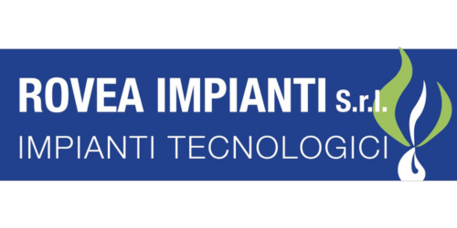 Rovea Impianti