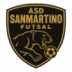 San Martino Futsal