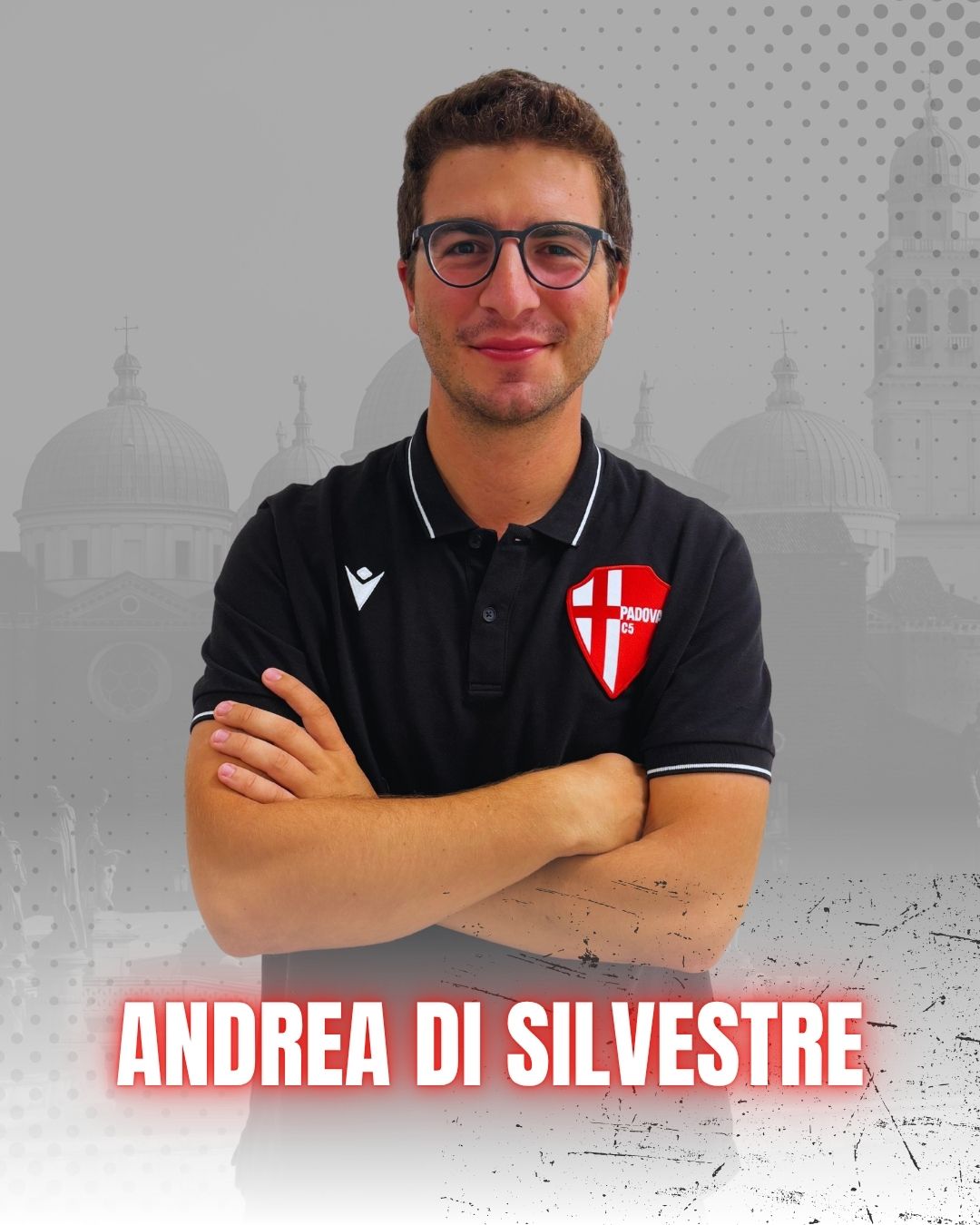 Andrea Di Silvestre