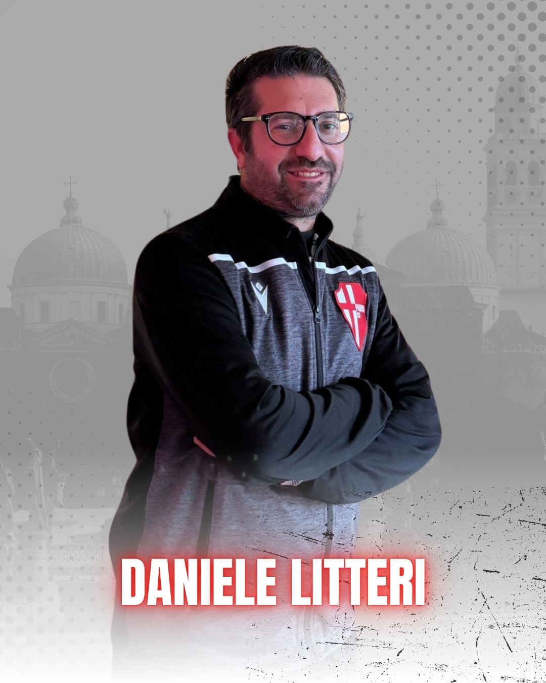 Daniele Litteri