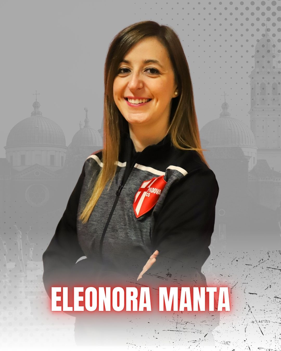 Eleonora Manta