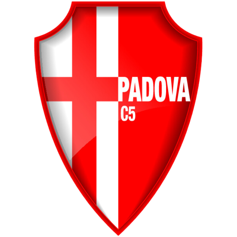 Calcio Padova C5