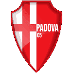 Calcio Padova C5