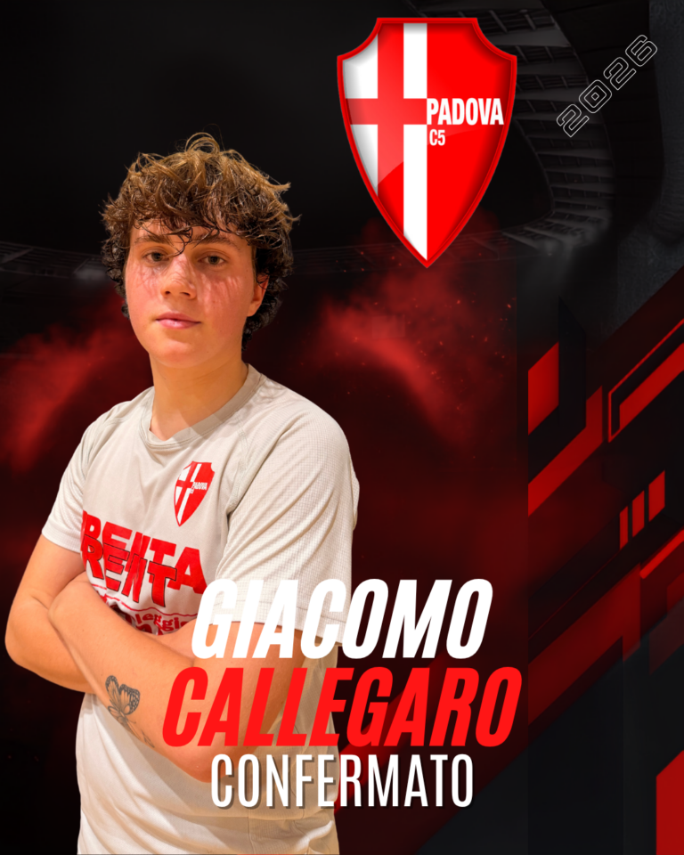 Under 19 / Serie D | Conferme e nuovi arrivi