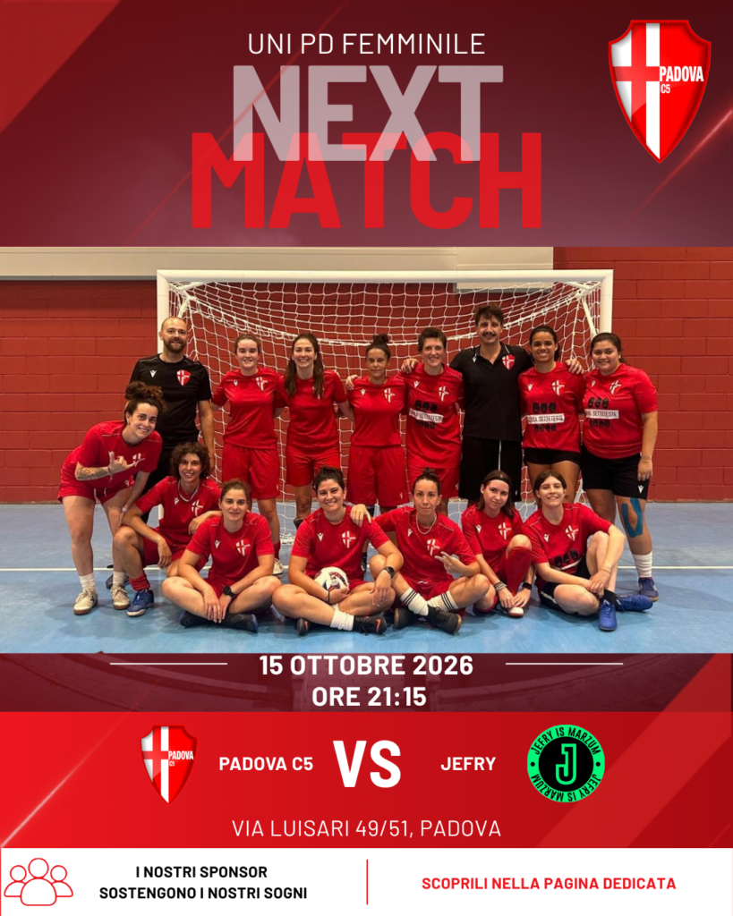 Programma | 15-18 ottobre